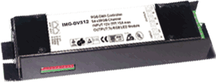 led driver
