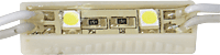 Mini modul SMD 2 LED
