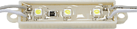 Mini modul SMD 3 LED