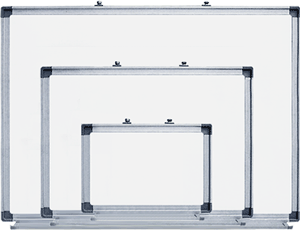 magnetna tabla