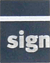 SD020