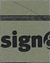SD108