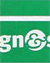 SD269