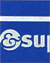 SD275