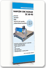 roll-up proEasy