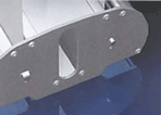 roll-up ProEasy