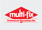 multi-fix