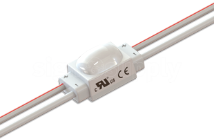 modul MN Miniled 1LED