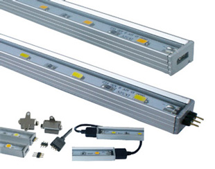 modul 3 SMD LED