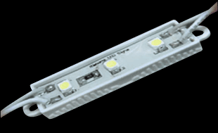 mini smd 3 led modul